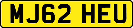 MJ62HEU