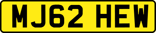 MJ62HEW