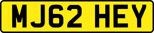 MJ62HEY