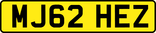 MJ62HEZ