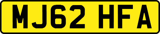 MJ62HFA