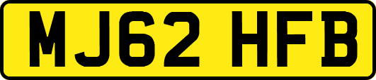MJ62HFB