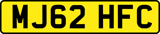 MJ62HFC