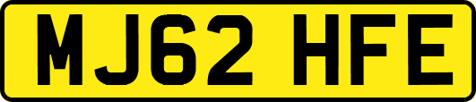 MJ62HFE