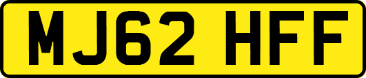MJ62HFF