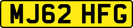 MJ62HFG
