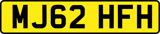 MJ62HFH