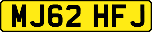 MJ62HFJ