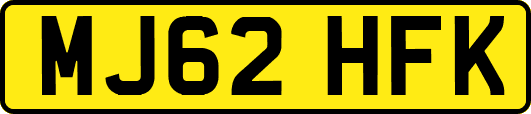 MJ62HFK