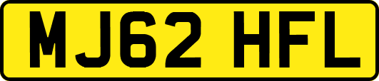 MJ62HFL