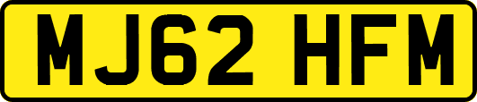 MJ62HFM