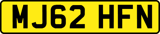 MJ62HFN