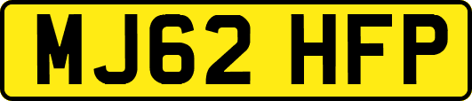 MJ62HFP