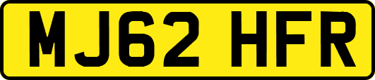 MJ62HFR