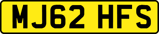 MJ62HFS