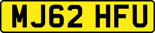 MJ62HFU