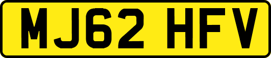 MJ62HFV