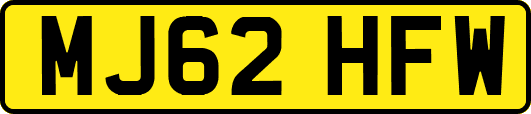 MJ62HFW