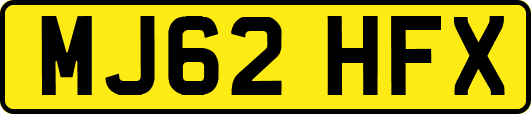 MJ62HFX