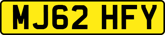 MJ62HFY