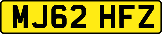 MJ62HFZ