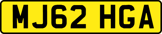MJ62HGA