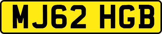 MJ62HGB
