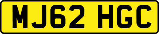 MJ62HGC