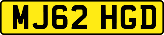MJ62HGD