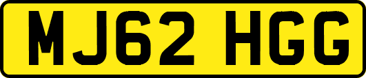 MJ62HGG