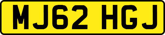 MJ62HGJ