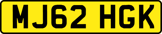 MJ62HGK