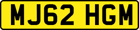 MJ62HGM