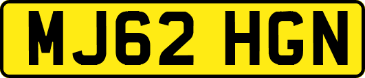 MJ62HGN