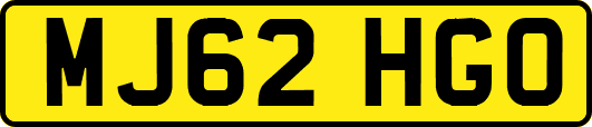 MJ62HGO
