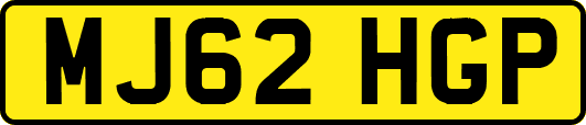 MJ62HGP