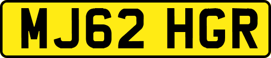 MJ62HGR