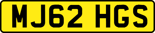 MJ62HGS