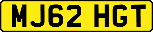MJ62HGT