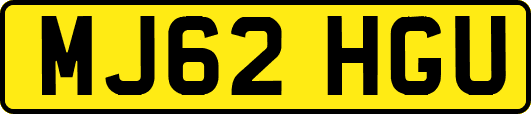 MJ62HGU