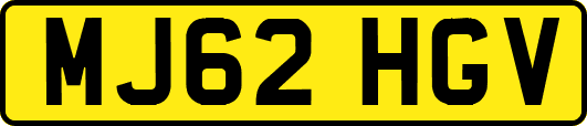MJ62HGV