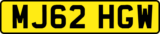 MJ62HGW