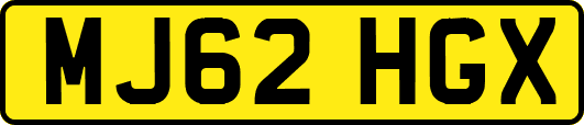 MJ62HGX