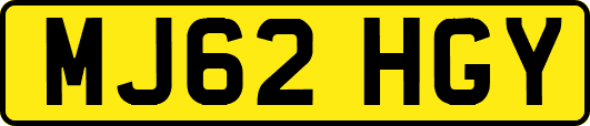 MJ62HGY