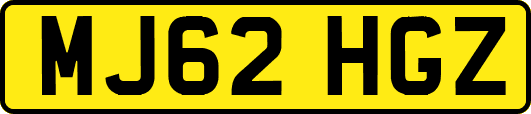 MJ62HGZ