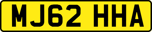 MJ62HHA