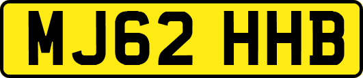 MJ62HHB