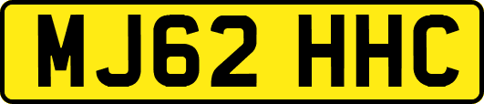 MJ62HHC