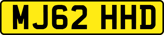MJ62HHD
