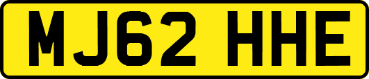 MJ62HHE